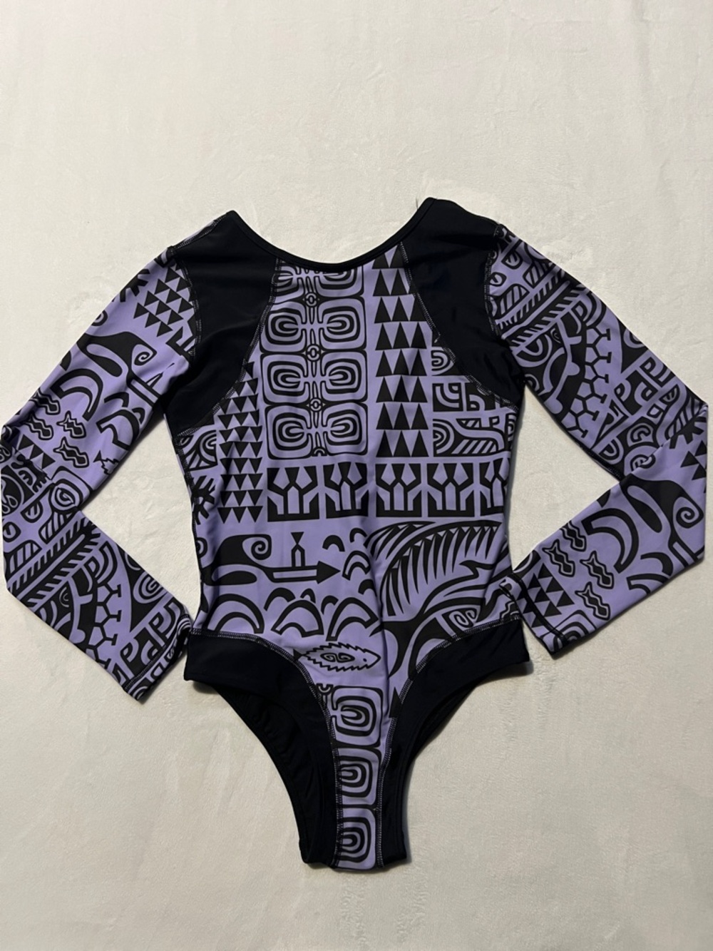 Coolies Surf one piece surf-kini
